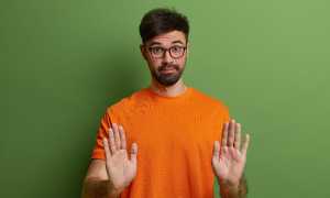 Как научиться отстаивать себя, не боясь драки и конфликтов, в любых ситуациях