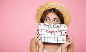 Как рассчитать безопасные дни для незащищенного полового акта? Полезные советы