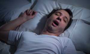 Поведение мужчины до и после оргазма: интересные аспекты