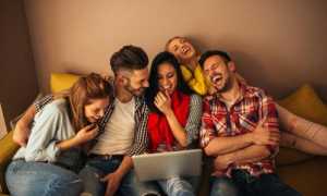 Как понять, что твои друзья не одобряют твою девушку, и что с этим делать