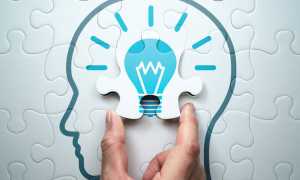 Как развить логическое мышление и стать более логичным человеком в повседневной жизни