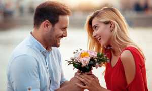 Лев и Рак совместимость в любовных отношениях: анализ и советы