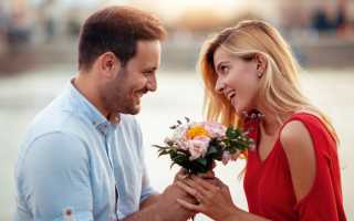 Лев и Рак совместимость в любовных отношениях: анализ и советы