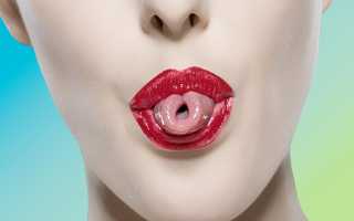 Ротовое дыхание: причина многих проблем со здоровьем?