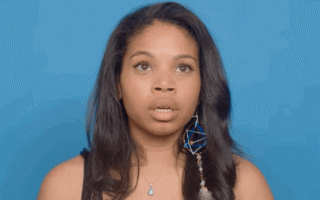 Медитация «Рефлекс оргазма» — что это за уникальная практика и как она работает?