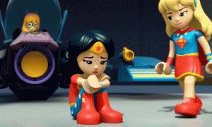 Фригидная ли ты? Признаки и способы лечения проблемы в отношениях