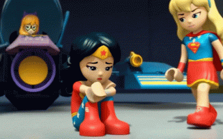 Фригидная ли ты? Признаки и способы лечения проблемы в отношениях