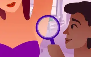 Откуда берется фетиш подмышек и что делать, если у тебя он есть? Психология и советы