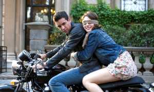 Как завоевать женское сердце? Полезные советы и рекомендации