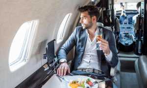 Правда и вымысел о красивой богатой жизни людей в современном обществе