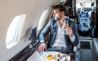 Правда и вымысел о красивой богатой жизни людей в современном обществе