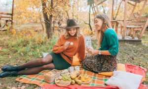 Как отдохнуть без денег в городе? Полезные советы и идеи