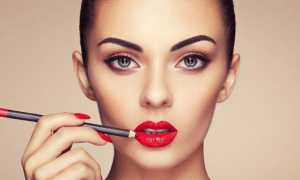 Где искать богатых мужчин: «рыбные» места для поиска и советы