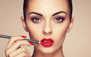 Где искать богатых мужчин: «рыбные» места для поиска и советы