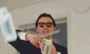 Актуальность знакомства с состоятельными мужчинами в современном обществе