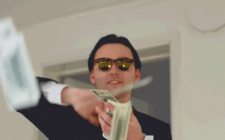 Актуальность знакомства с состоятельными мужчинами в современном обществе