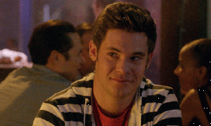 Познакомлюсь с умной девушкой: как соответствовать запросам парня и построить отношения