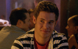 Познакомлюсь с умной девушкой: как соответствовать запросам парня и построить отношения