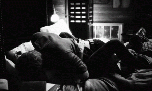 Интимная близость с новым партнером или границы дозволенного в отношениях