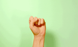 Почему на члене растут волосы и способы их удаления: советы и рекомендации