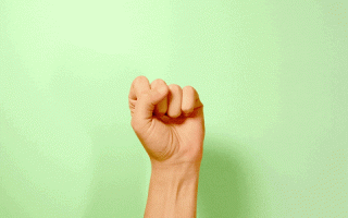 Почему на члене растут волосы и способы их удаления: советы и рекомендации