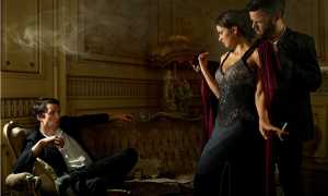 В каких случаях стоит сдержать себя и не прыгать в кровать? Полезные советы