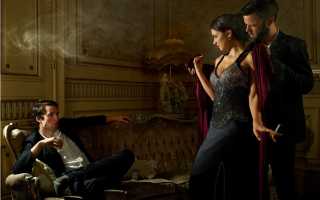 В каких случаях стоит сдержать себя и не прыгать в кровать? Полезные советы