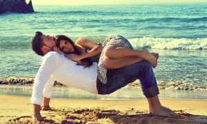 Признаки того, что мужчина стал не интересен женщине в отношениях