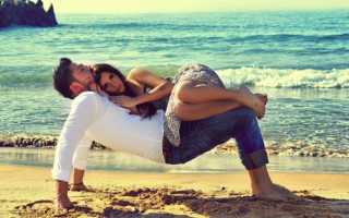 Признаки того, что мужчина стал не интересен женщине в отношениях