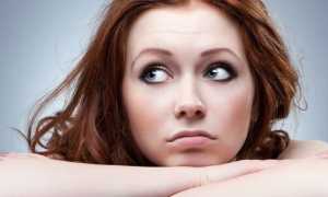 Почему девушка постоянно обижается и что с этим делать в отношениях?