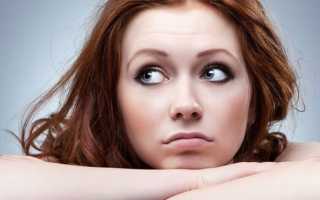 Почему девушка постоянно обижается и что с этим делать в отношениях?