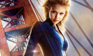 7 вещей, которые женщины делают ради мужчин в отношениях