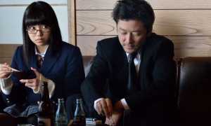 Японские эротические мелодрамы – 30 фильмов из страны восходящего солнца для истинных ценителей