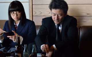 Японские эротические мелодрамы – 30 фильмов из страны восходящего солнца для истинных ценителей