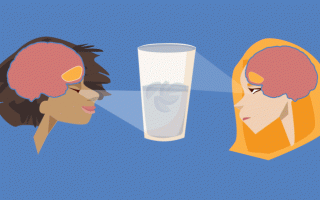 Как перестать думать о плохом и выключить дурные мысли: 6 лайфхаков для улучшения жизни