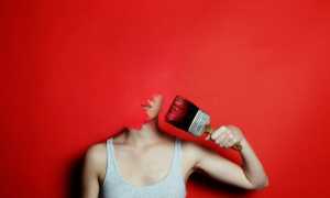 Что такое ПМС у девушек: почему она злая и как ее порадовать? – полезные советы и рекомендации.