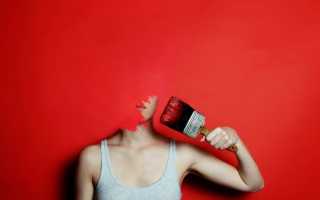 Что такое ПМС у девушек: почему она злая и как ее порадовать? – полезные советы и рекомендации.