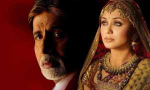 Лучшие индийские фильмы: 50 самых чувственных кинолент для вдохновения