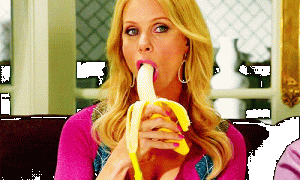 Почему женщины любят оральный секс? Исследуем причины и мнения