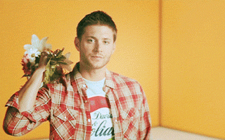 Какие цветы подарить девушке на первом свидании, чтобы сразить ее своим вниманием