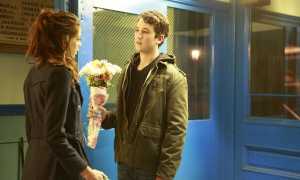 В поисках идеального партнера: мифы и правда о любви с первого взгляда в современном мире