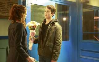 В поисках идеального партнера: мифы и правда о любви с первого взгляда в современном мире