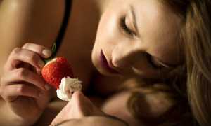 Как ласкать мужчину: откровенный маршрут по телу для истинного удовольствия