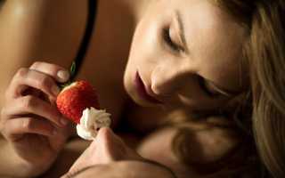 Как ласкать мужчину: откровенный маршрут по телу для истинного удовольствия