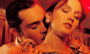 Какие ароматы нравятся мужчинам? Узнайте мнения экспертов