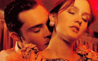 Какие ароматы нравятся мужчинам? Узнайте мнения экспертов