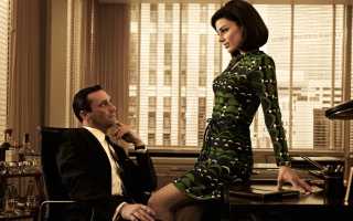 Что делать, если нравится девушка на работе? Как понравиться коллеге? Полезные советы.