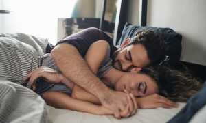 5 важнейших шагов по преодолению сексуальной зависимости для улучшения жизни