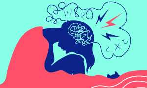 Почему возникает чувство вины и как от него избавиться навсегда