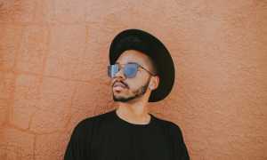 Почему мужчины боятся проявлять эмоции в современном обществе